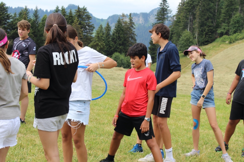Village Camps International Summer Camp Leysin, Switzerland 2026-08-15 https://www.villagecamps.com/journals_admin/images/2611-4455-IMG_0608.jpg