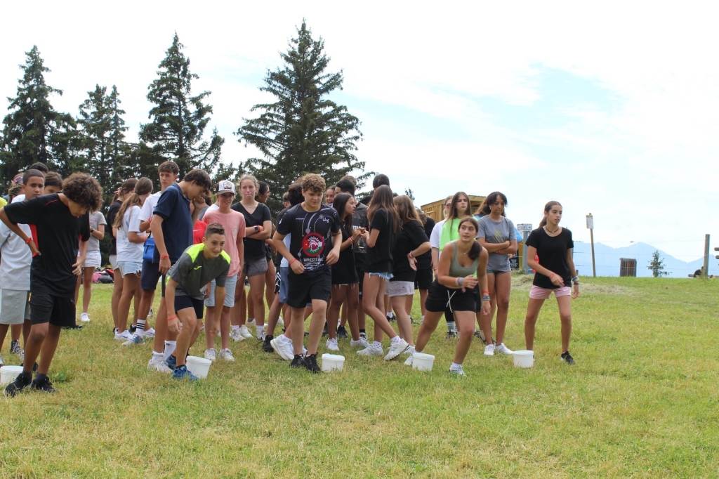 Village Camps International Summer Camp Leysin, Switzerland 2025-08-09 https://www.villagecamps.com/journals_admin/images/2611-4455-IMG_0611.jpg