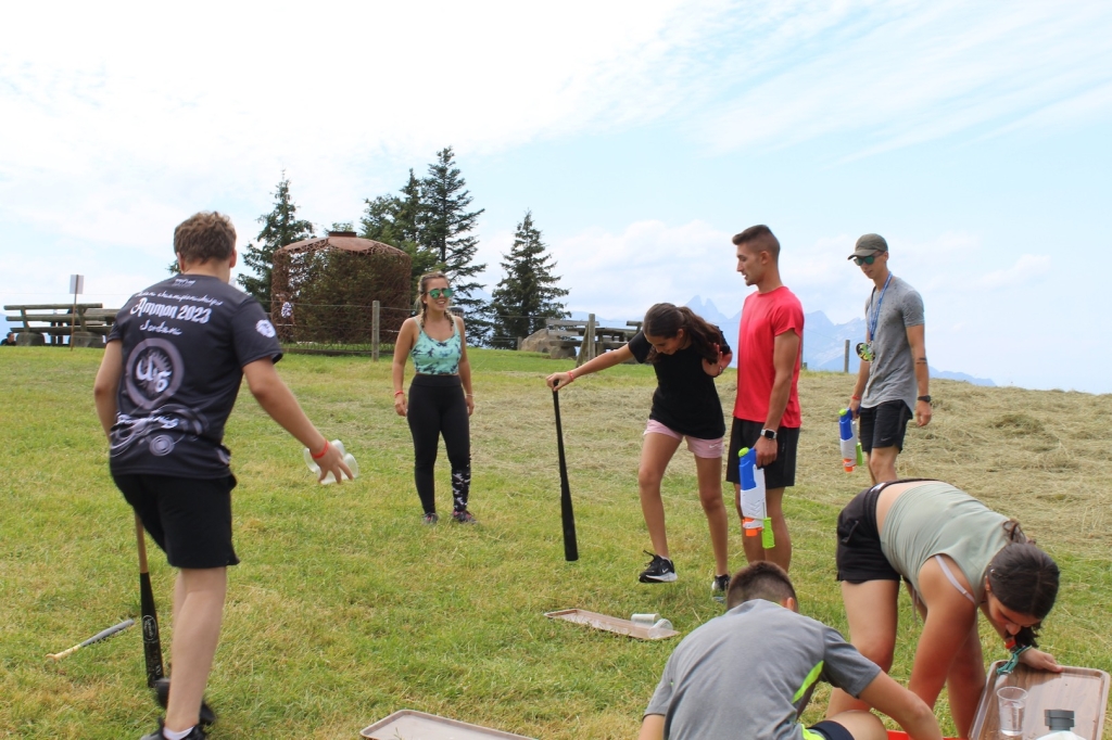 Village Camps International Summer Camp Leysin, Switzerland 2025-08-09 https://www.villagecamps.com/journals_admin/images/2611-4455-IMG_0614.jpg Village Camps International Summer Camp Leysin, Switzerland 2025-08-09 https://www.villagecamps.com/journals_admin/images/2611-4455-IMG_0614.jpg