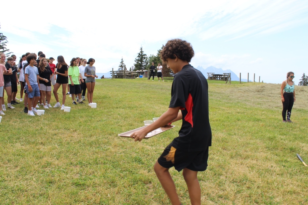 Village Camps International Summer Camp Leysin, Switzerland 2026-08-15 https://www.villagecamps.com/journals_admin/images/2611-4455-IMG_0615.jpg