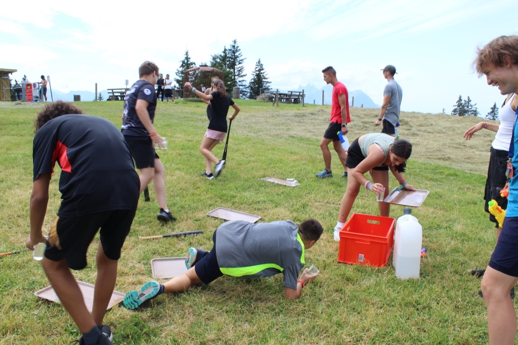 Village Camps International Summer Camp Leysin, Switzerland 2025-08-09 https://www.villagecamps.com/journals_admin/images/2611-4456-IMG_0613.jpg Village Camps International Summer Camp Leysin, Switzerland 2025-08-09 https://www.villagecamps.com/journals_admin/images/2611-4456-IMG_0613.jpg