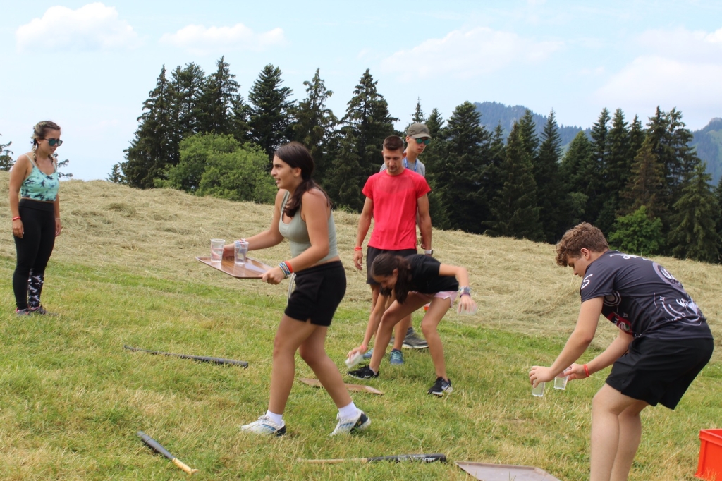 Village Camps International Summer Camp Leysin, Switzerland 2025-08-09 https://www.villagecamps.com/journals_admin/images/2611-4456-IMG_0616.jpg