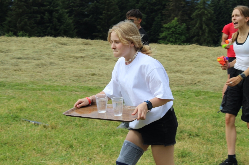 Village Camps International Summer Camp Leysin, Switzerland 2025-08-09 https://www.villagecamps.com/journals_admin/images/2611-4458-IMG_0636.jpg