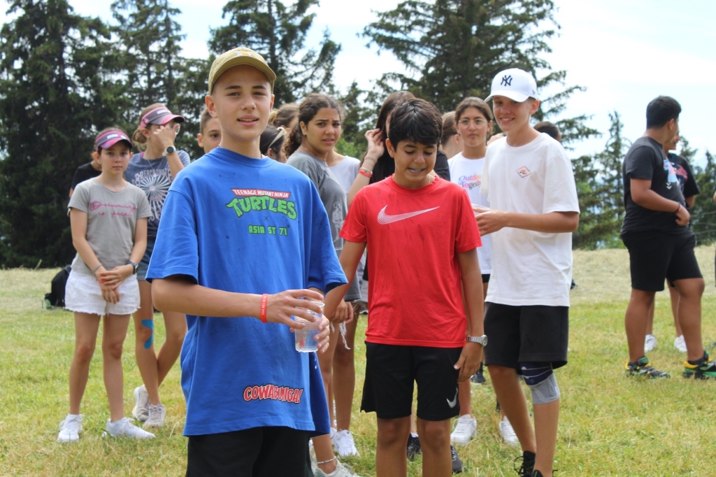 Village Camps International Summer Camp Leysin, Switzerland 2025-08-09 https://www.villagecamps.com/journals_admin/images/2611-4458-IMG_0640.jpg