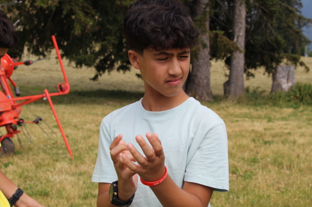 Village Camps International Summer Camp Leysin, Switzerland 2025-08-09 https://www.villagecamps.com/journals_admin/images/2611-4460-IMG_0656.jpg Village Camps International Summer Camp Leysin, Switzerland 2025-08-09 https://www.villagecamps.com/journals_admin/images/2611-4460-IMG_0656.jpg