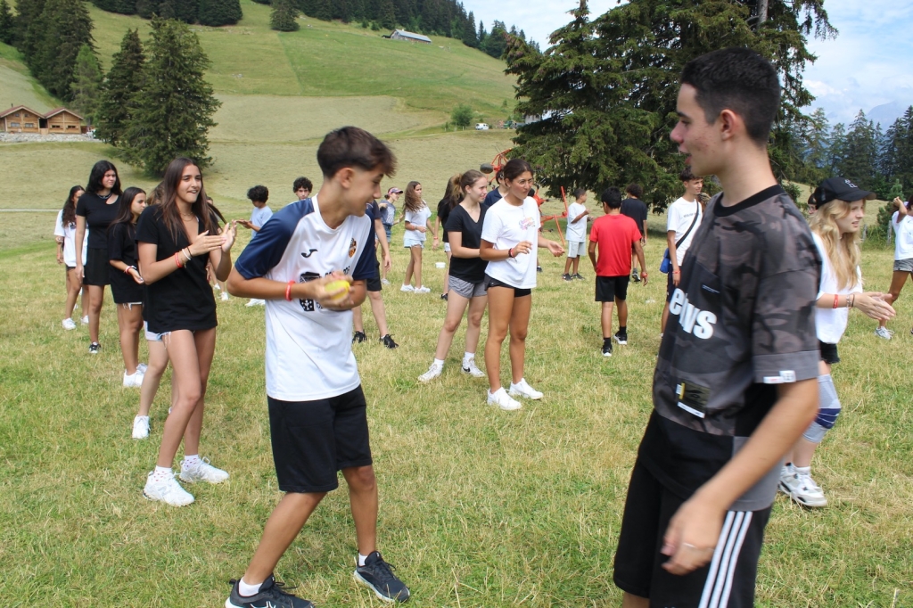 Village Camps International Summer Camp Leysin, Switzerland 2025-08-09 https://www.villagecamps.com/journals_admin/images/2611-4460-IMG_0659.jpg