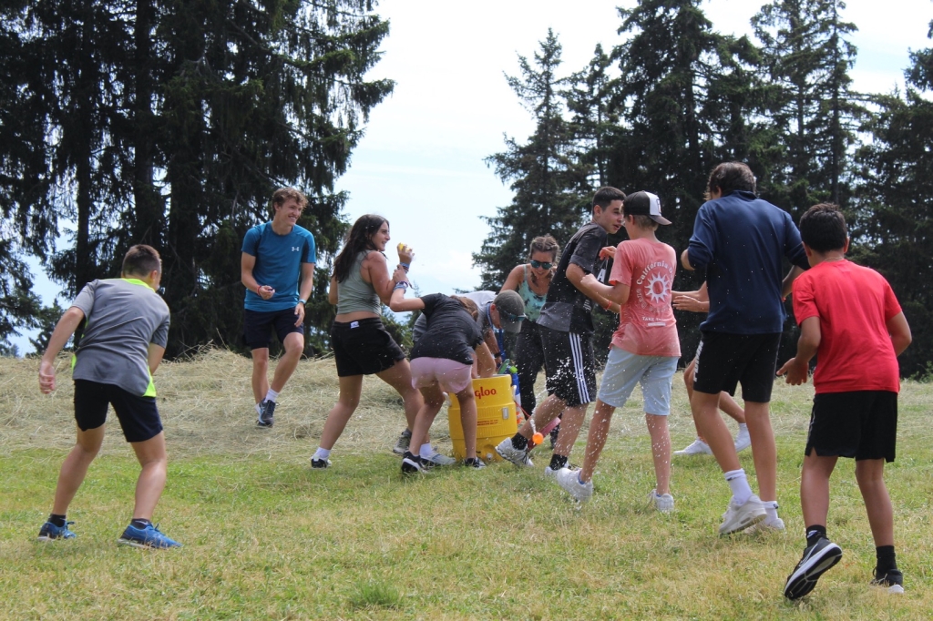Village Camps International Summer Camp Leysin, Switzerland 2025-08-09 https://www.villagecamps.com/journals_admin/images/2611-4461-IMG_0666.jpg