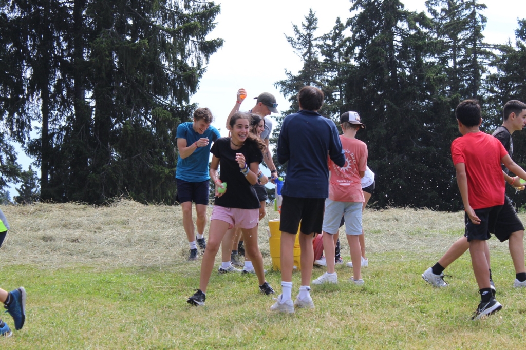 Village Camps International Summer Camp Leysin, Switzerland 2025-08-09 https://www.villagecamps.com/journals_admin/images/2611-4461-IMG_0667.jpg