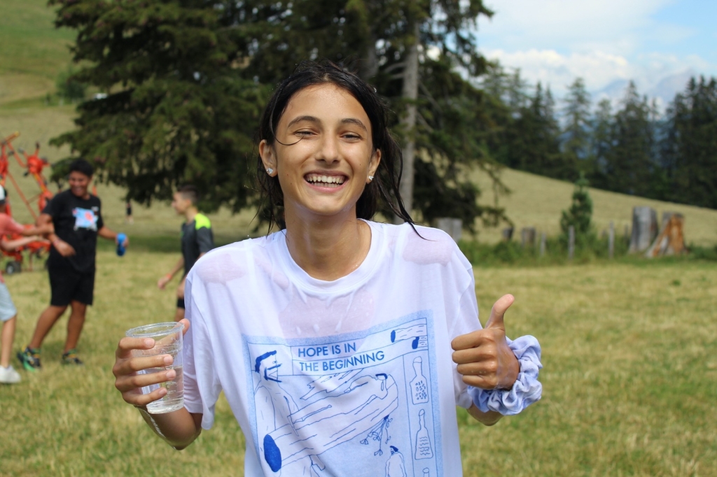 Village Camps International Summer Camp Leysin, Switzerland 2025-08-09 https://www.villagecamps.com/journals_admin/images/2611-4461-IMG_0675.jpg
