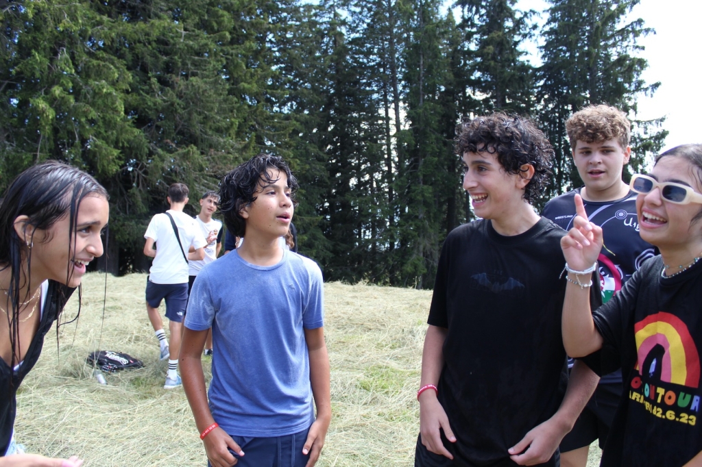Village Camps International Summer Camp Leysin, Switzerland 2025-08-09 https://www.villagecamps.com/journals_admin/images/2611-4462-IMG_0678.jpg