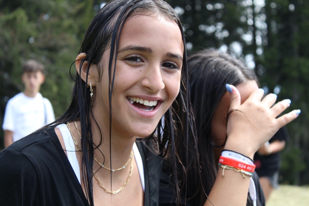 Village Camps International Summer Camp Leysin, Switzerland 2026-08-15 https://www.villagecamps.com/journals_admin/images/2611-4462-IMG_0679.jpg