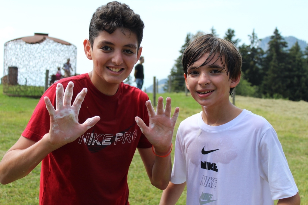 Village Camps International Summer Camp Leysin, Switzerland 2026-08-15 https://www.villagecamps.com/journals_admin/images/2611-4462-IMG_0683.jpg