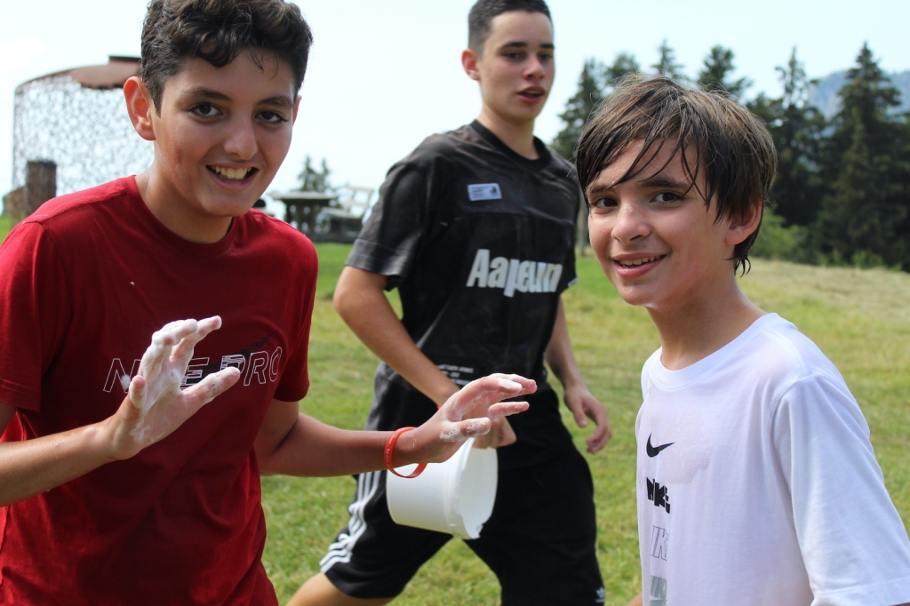Village Camps International Summer Camp Leysin, Switzerland 2025-08-09 https://www.villagecamps.com/journals_admin/images/2611-4462-IMG_0685.jpg Village Camps International Summer Camp Leysin, Switzerland 2025-08-09 https://www.villagecamps.com/journals_admin/images/2611-4462-IMG_0685.jpg