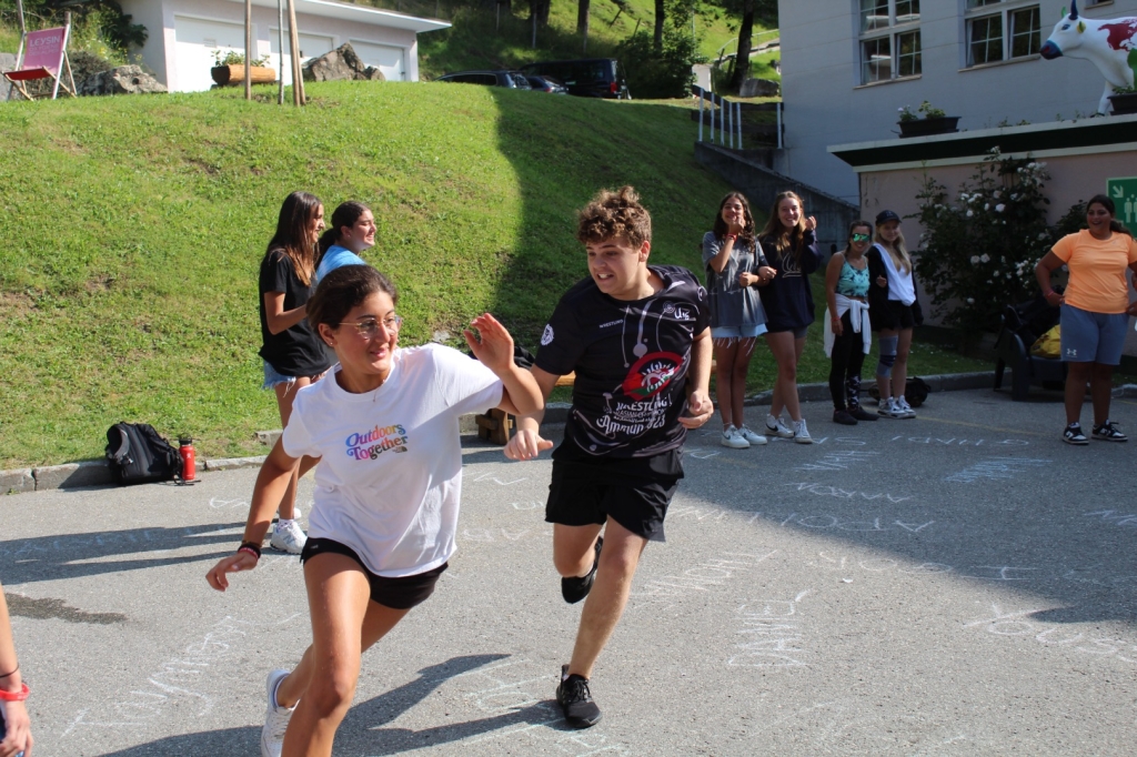Village Camps International Summer Camp Leysin, Switzerland 2026-08-15 https://www.villagecamps.com/journals_admin/images/2611-4566-IMG_4192.jpg Village Camps International Summer Camp Leysin, Switzerland 2026-08-15 https://www.villagecamps.com/journals_admin/images/2611-4566-IMG_4192.jpg