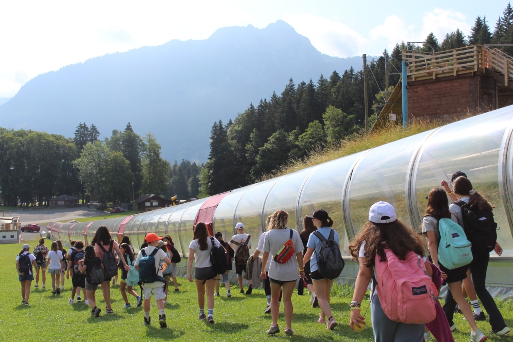 Village Camps International Summer Camp Leysin, Switzerland 2025-08-09 https://www.villagecamps.com/journals_admin/images/2611-4566-IMG_4203.jpg