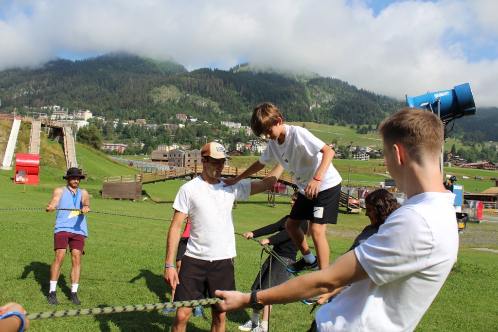 Village Camps International Summer Camp Leysin, Switzerland 2025-08-09 https://www.villagecamps.com/journals_admin/images/2611-4567-IMG_4217.jpg