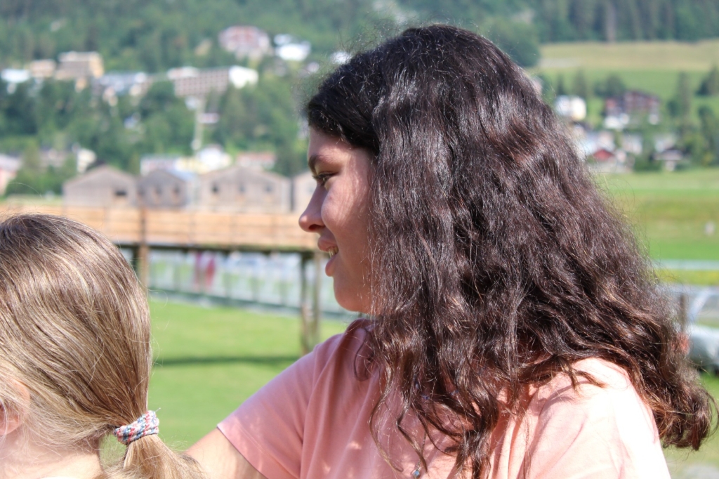 Village Camps International Summer Camp Leysin, Switzerland 2025-08-09 https://www.villagecamps.com/journals_admin/images/2611-4568-IMG_4226.jpg