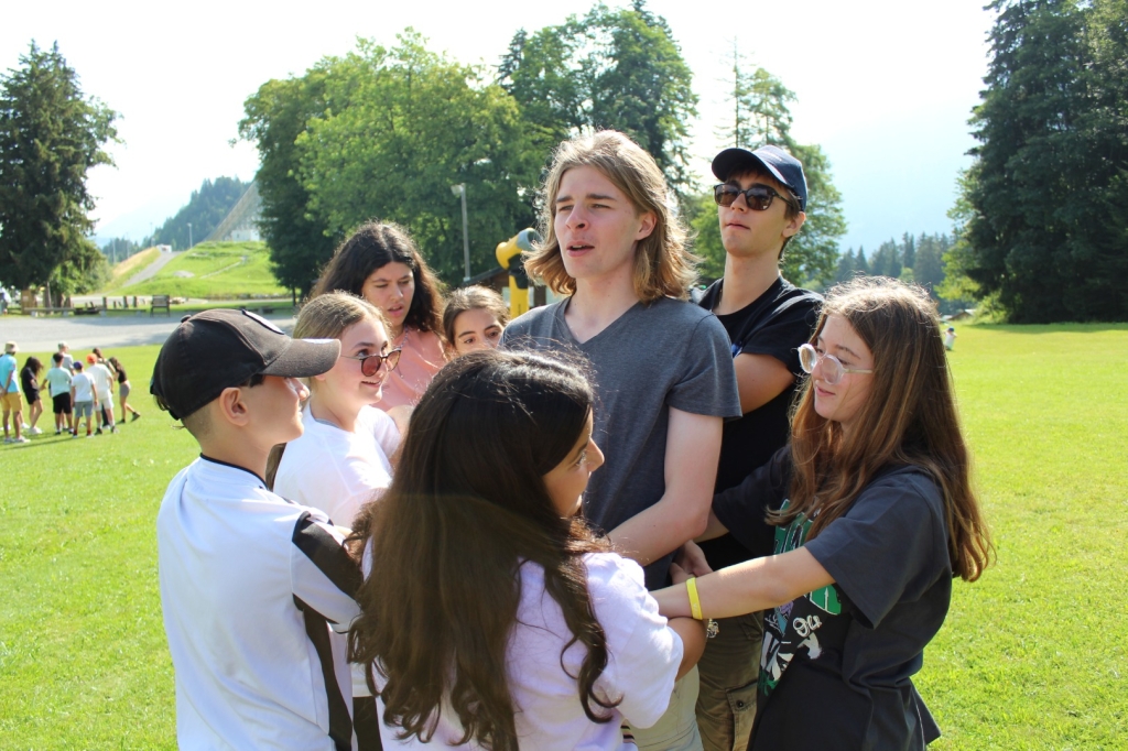 Village Camps International Summer Camp Leysin, Switzerland 2026-08-15 https://www.villagecamps.com/journals_admin/images/2611-4568-IMG_4232.jpg