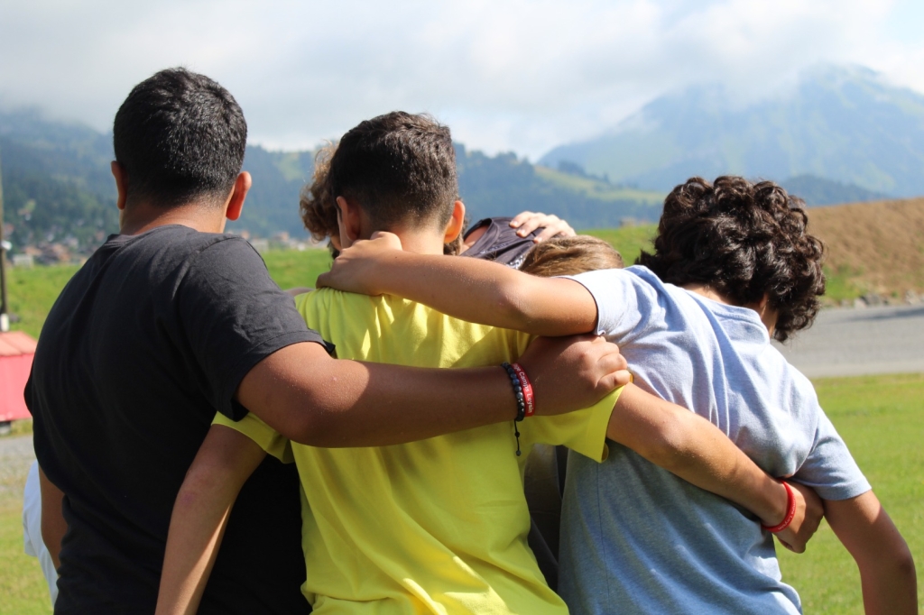 Village Camps International Summer Camp Leysin, Switzerland 2026-08-15 https://www.villagecamps.com/journals_admin/images/2611-4568-IMG_4236.jpg