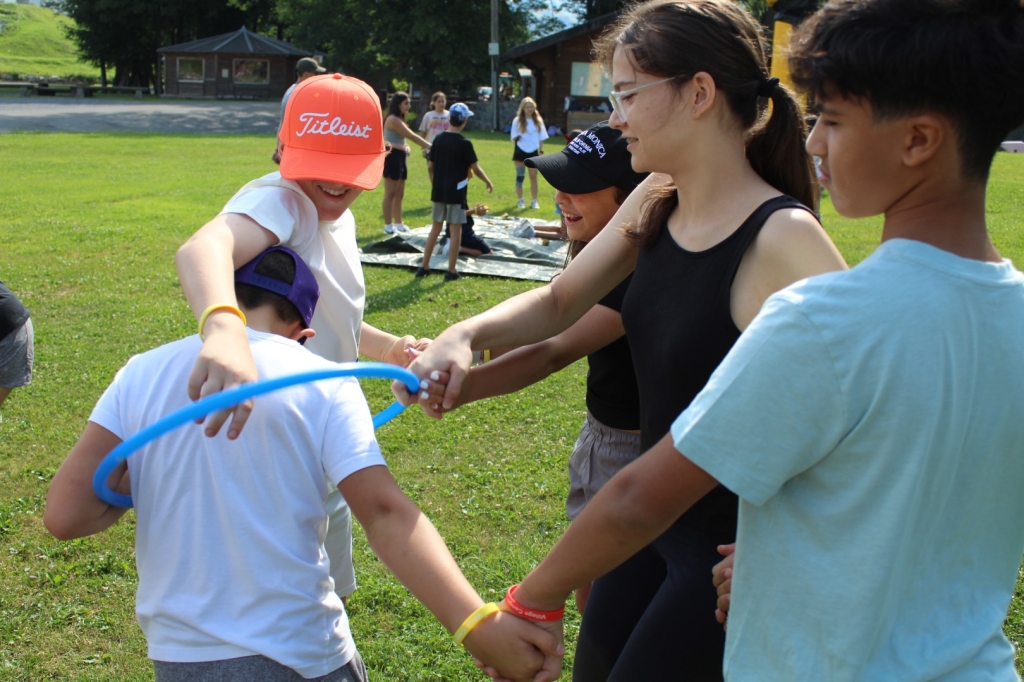 Village Camps International Summer Camp Leysin, Switzerland 2025-08-09 https://www.villagecamps.com/journals_admin/images/2611-4568-IMG_4244.jpg