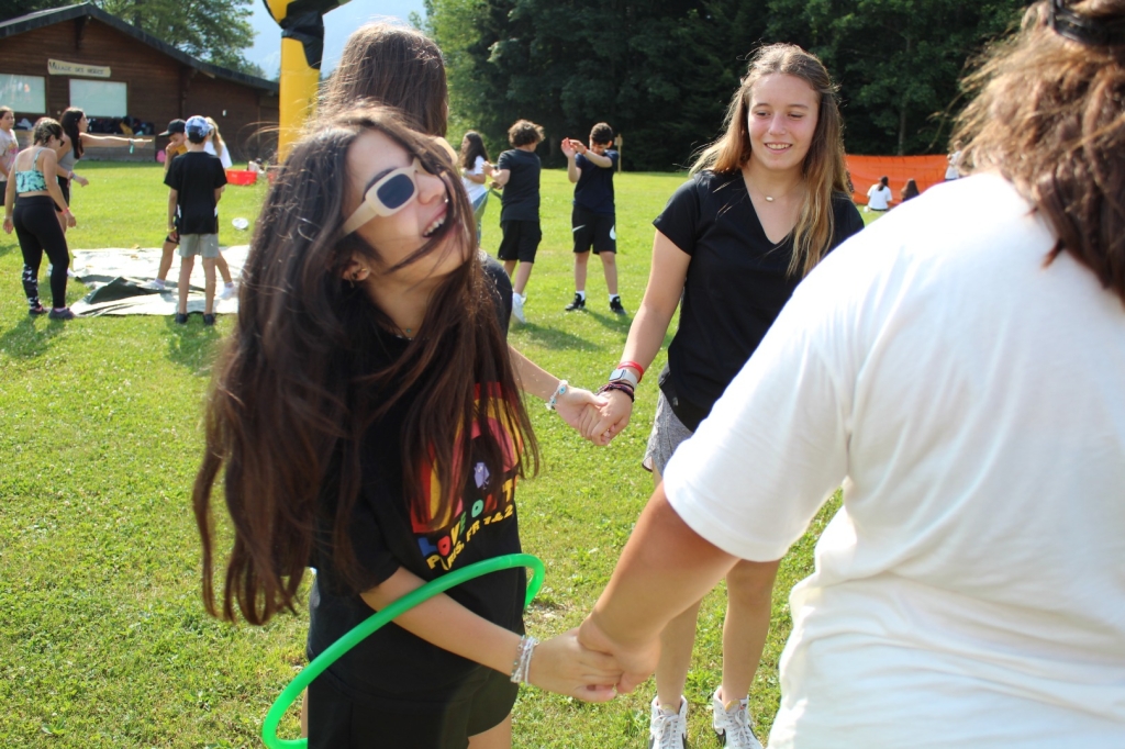 Village Camps International Summer Camp Leysin, Switzerland 2026-08-15 https://www.villagecamps.com/journals_admin/images/2611-4568-IMG_4245.jpg Village Camps International Summer Camp Leysin, Switzerland 2026-08-15 https://www.villagecamps.com/journals_admin/images/2611-4568-IMG_4245.jpg