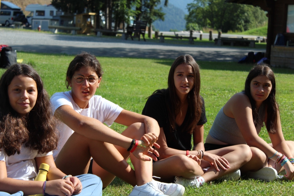 Village Camps International Summer Camp Leysin, Switzerland 2025-08-09 https://www.villagecamps.com/journals_admin/images/2611-4569-IMG_4260.jpg