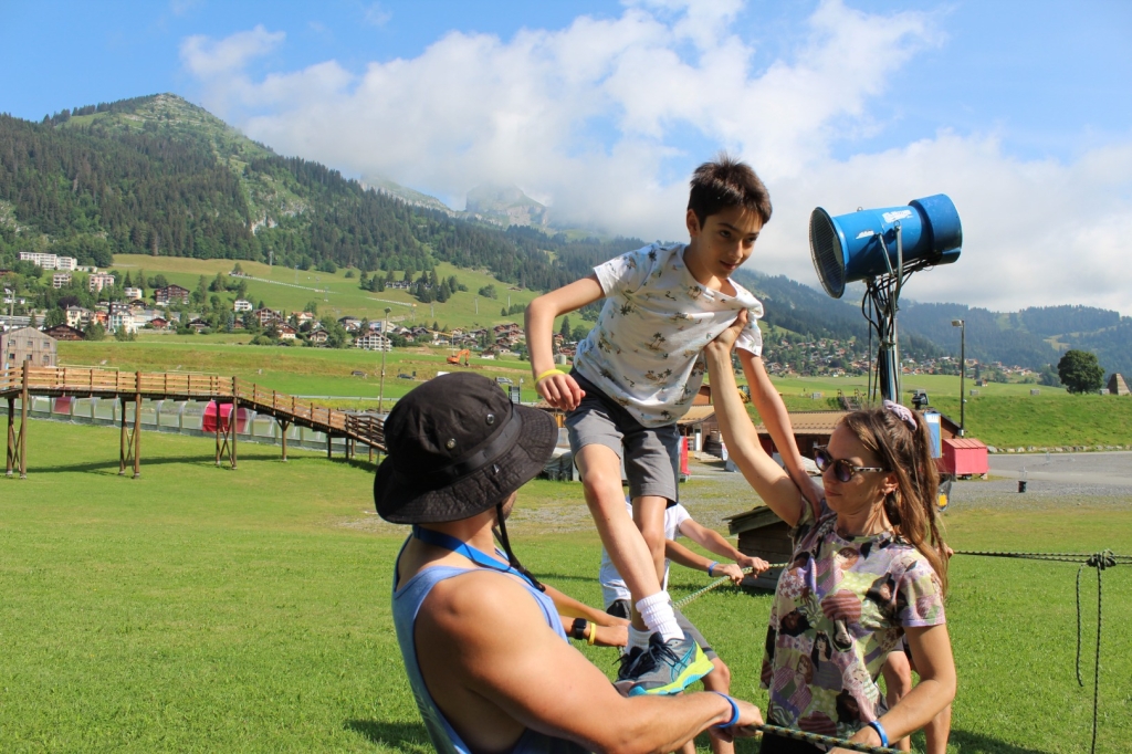 Village Camps International Summer Camp Leysin, Switzerland 2025-08-09 https://www.villagecamps.com/journals_admin/images/2611-4569-IMG_4261.jpg