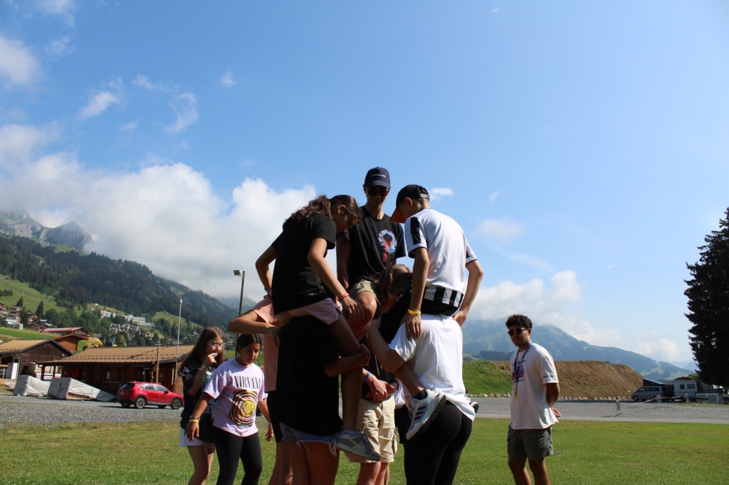 Village Camps International Summer Camp Leysin, Switzerland 2026-08-02 https://www.villagecamps.com/journals_admin/images/2611-4569-IMG_4274.jpg