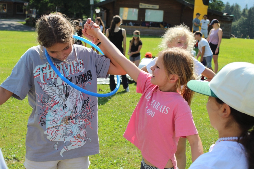 Village Camps International Summer Camp Leysin, Switzerland 2026-08-15 https://www.villagecamps.com/journals_admin/images/2611-4570-IMG_4286.jpg