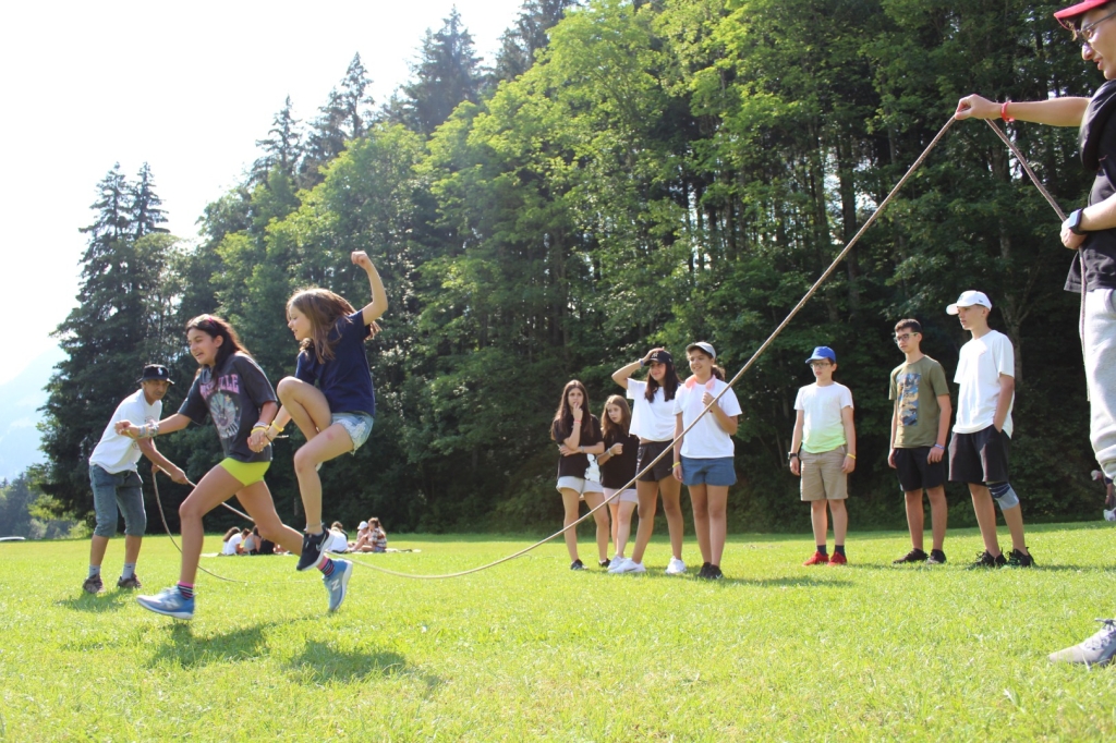 Village Camps International Summer Camp Leysin, Switzerland 2025-08-09 https://www.villagecamps.com/journals_admin/images/2611-4570-IMG_4292.jpg Village Camps International Summer Camp Leysin, Switzerland 2025-08-09 https://www.villagecamps.com/journals_admin/images/2611-4570-IMG_4292.jpg