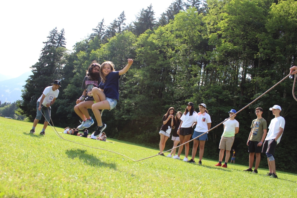 Village Camps International Summer Camp Leysin, Switzerland 2025-08-09 https://www.villagecamps.com/journals_admin/images/2611-4570-IMG_4294.jpg