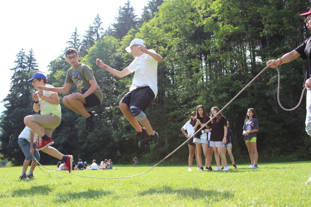 Village Camps International Summer Camp Leysin, Switzerland 2026-07-25 https://www.villagecamps.com/journals_admin/images/2611-4571-IMG_4296.jpg Village Camps International Summer Camp Leysin, Switzerland 2026-07-25 https://www.villagecamps.com/journals_admin/images/2611-4571-IMG_4296.jpg