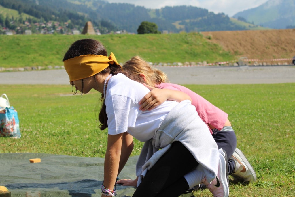 Village Camps International Summer Camp Leysin, Switzerland 2025-08-09 https://www.villagecamps.com/journals_admin/images/2611-4571-IMG_4307.jpg