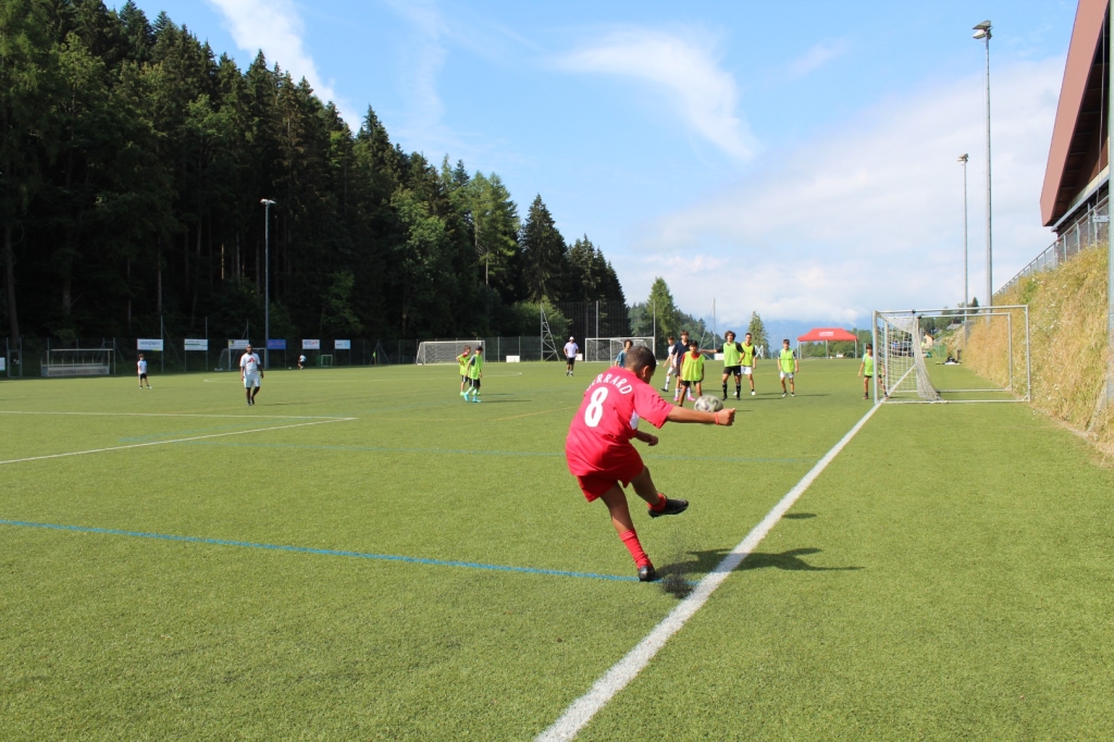 Village Camps International Summer Camp Leysin, Switzerland 2025-08-09 https://www.villagecamps.com/journals_admin/images/2611-4572-IMG_4328.jpg