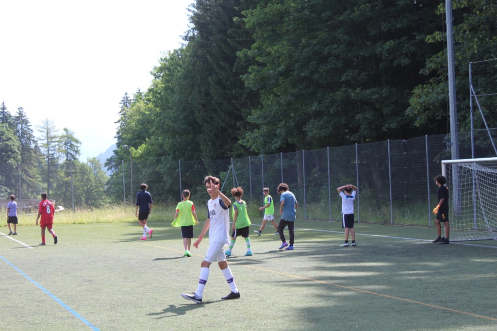 Village Camps International Summer Camp Leysin, Switzerland 2025-08-09 https://www.villagecamps.com/journals_admin/images/2611-4572-IMG_4340.jpg Village Camps International Summer Camp Leysin, Switzerland 2025-08-09 https://www.villagecamps.com/journals_admin/images/2611-4572-IMG_4340.jpg