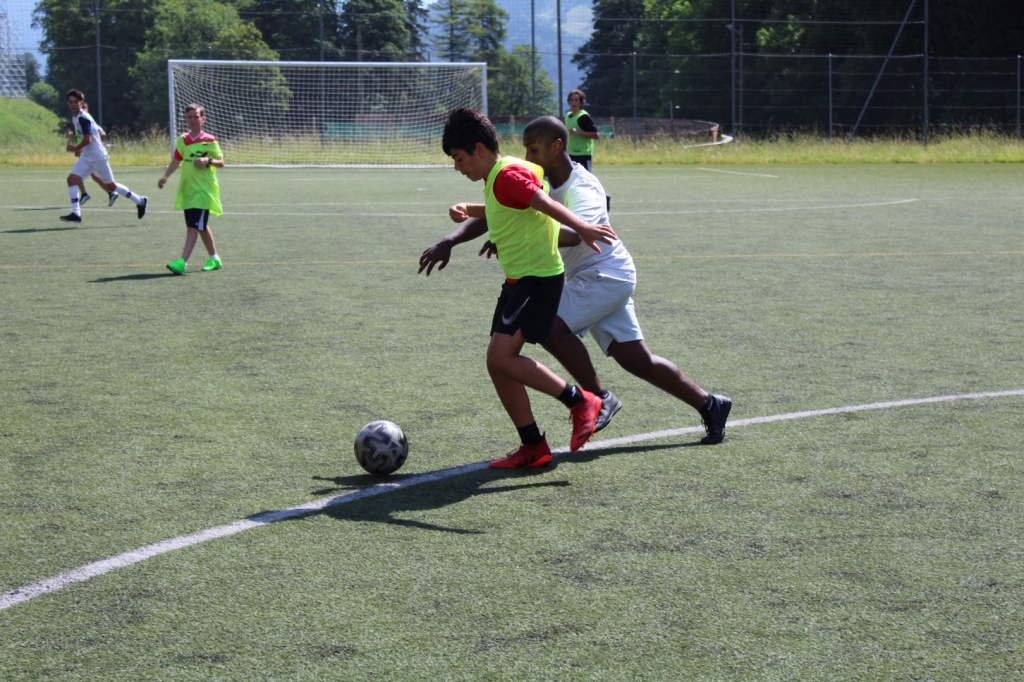 Village Camps International Summer Camp Leysin, Switzerland 2025-08-09 https://www.villagecamps.com/journals_admin/images/2611-4572-IMG_4365.jpg