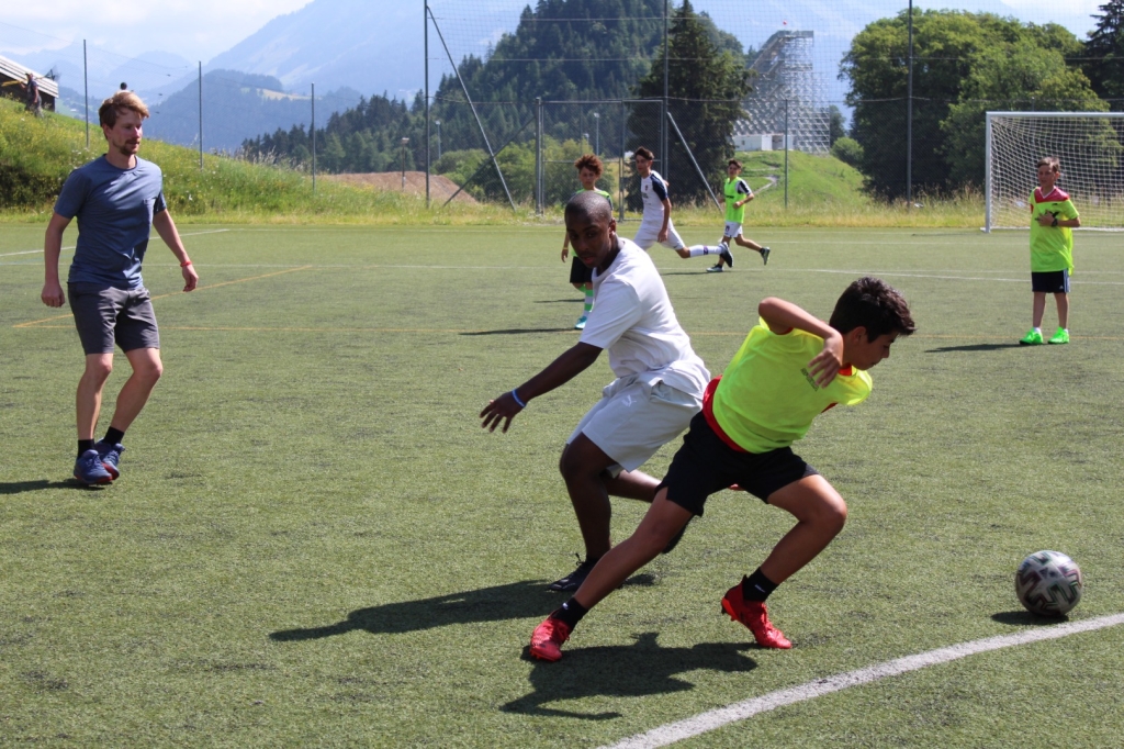 Village Camps International Summer Camp Leysin, Switzerland 2025-08-09 https://www.villagecamps.com/journals_admin/images/2611-4573-IMG_4366.jpg Village Camps International Summer Camp Leysin, Switzerland 2025-08-09 https://www.villagecamps.com/journals_admin/images/2611-4573-IMG_4366.jpg