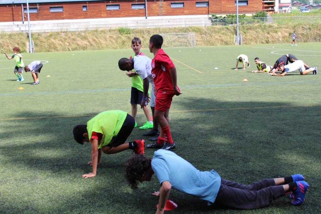 Village Camps International Summer Camp Leysin, Switzerland 2025-08-09 https://www.villagecamps.com/journals_admin/images/2611-4573-IMG_4367.jpg Village Camps International Summer Camp Leysin, Switzerland 2025-08-09 https://www.villagecamps.com/journals_admin/images/2611-4573-IMG_4367.jpg