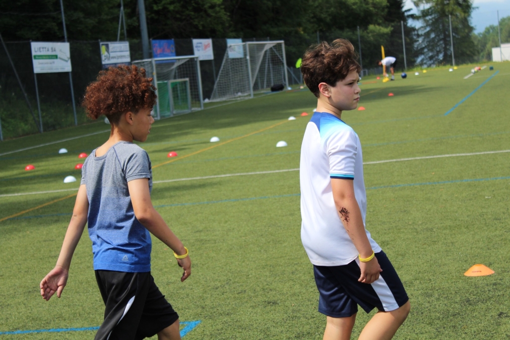 Village Camps International Summer Camp Leysin, Switzerland 2025-08-09 https://www.villagecamps.com/journals_admin/images/2611-4573-IMG_4369.jpg Village Camps International Summer Camp Leysin, Switzerland 2025-08-09 https://www.villagecamps.com/journals_admin/images/2611-4573-IMG_4369.jpg