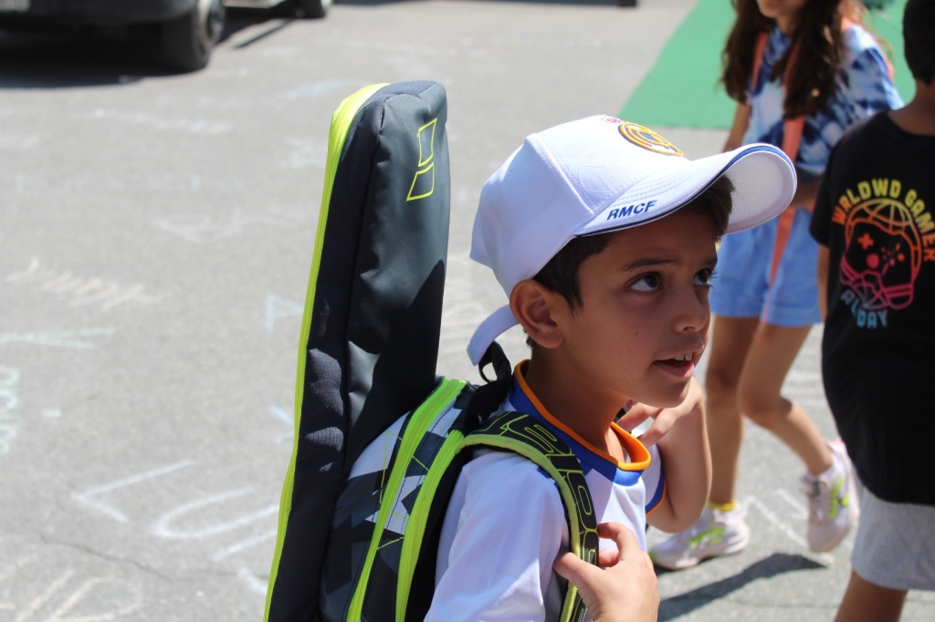 Village Camps International Summer Camp Leysin, Switzerland 2025-08-09 https://www.villagecamps.com/journals_admin/images/2611-4573-IMG_4374.jpg