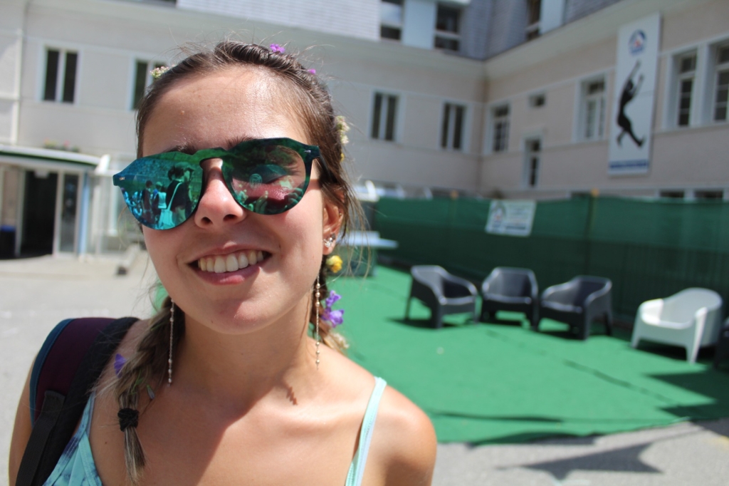 Village Camps International Summer Camp Leysin, Switzerland 2026-08-15 https://www.villagecamps.com/journals_admin/images/2611-4573-IMG_4377.jpg Village Camps International Summer Camp Leysin, Switzerland 2026-08-15 https://www.villagecamps.com/journals_admin/images/2611-4573-IMG_4377.jpg