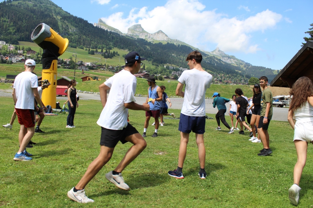 Village Camps International Summer Camp Leysin, Switzerland 2025-08-09 https://www.villagecamps.com/journals_admin/images/2611-4576-IMG_4438.jpg Village Camps International Summer Camp Leysin, Switzerland 2025-08-09 https://www.villagecamps.com/journals_admin/images/2611-4576-IMG_4438.jpg
