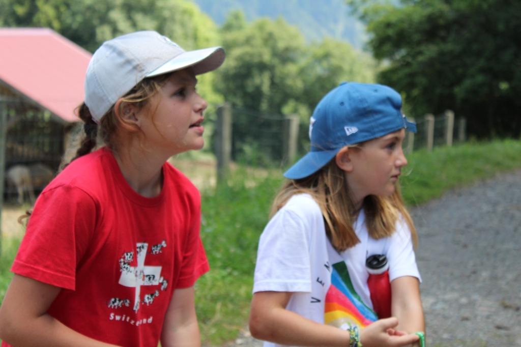 Village Camps International Summer Camp Leysin, Switzerland 2025-08-09 https://www.villagecamps.com/journals_admin/images/2611-4576-IMG_4442.jpg