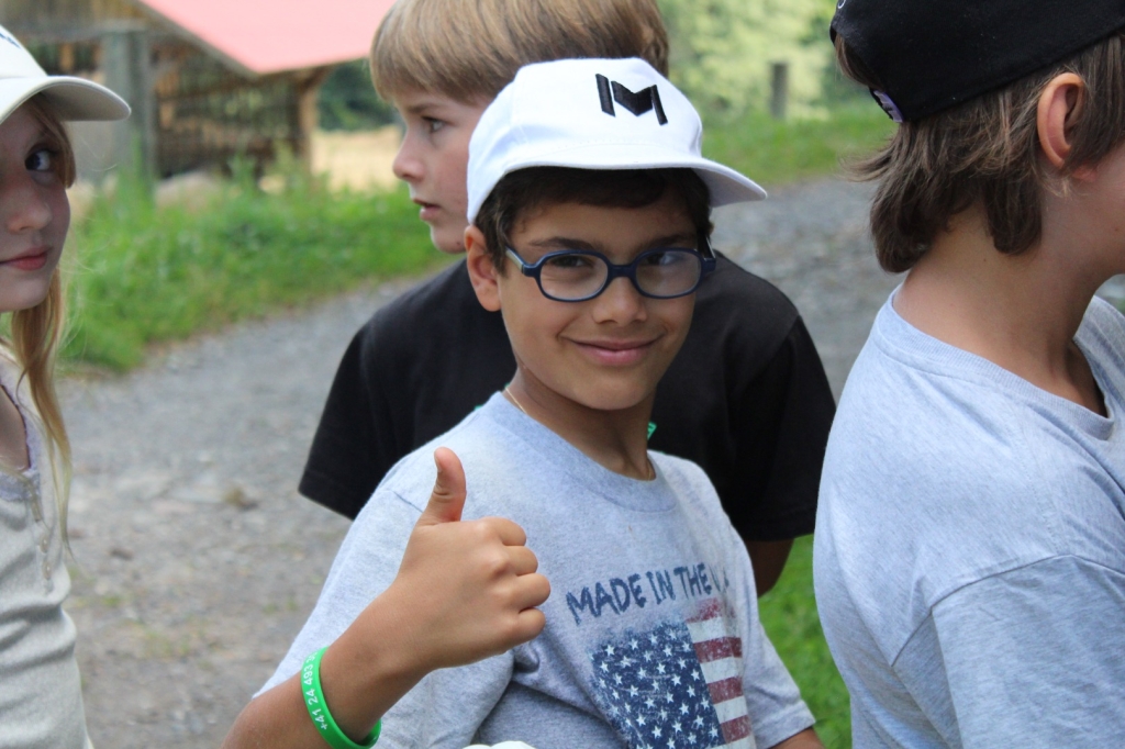Village Camps International Summer Camp Leysin, Switzerland 2025-08-09 https://www.villagecamps.com/journals_admin/images/2611-4576-IMG_4445.jpg