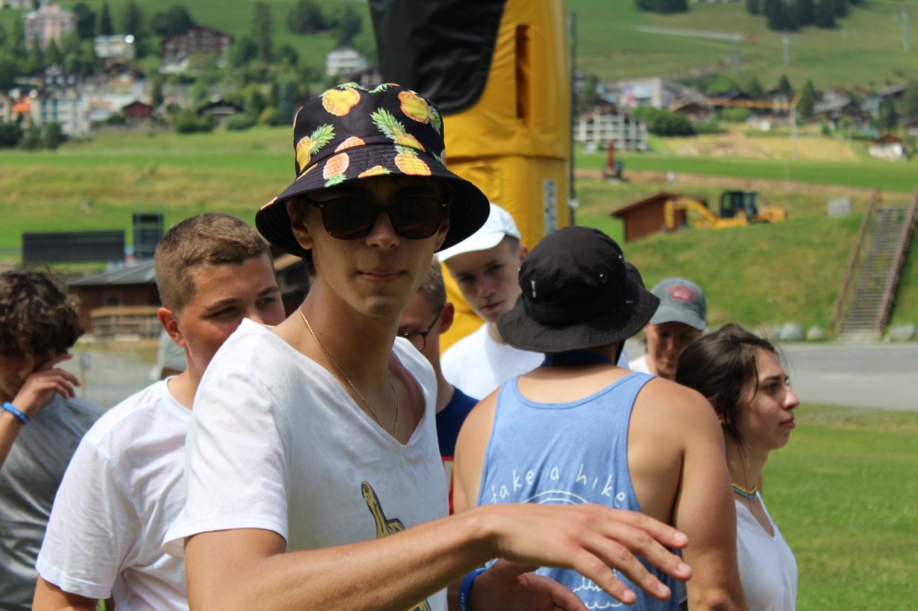Village Camps International Summer Camp Leysin, Switzerland 2025-08-09 https://www.villagecamps.com/journals_admin/images/2611-4577-IMG_4449.jpg
