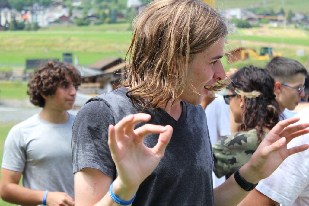 Village Camps International Summer Camp Leysin, Switzerland 2026-08-15 https://www.villagecamps.com/journals_admin/images/2611-4577-IMG_4451.jpg Village Camps International Summer Camp Leysin, Switzerland 2026-08-15 https://www.villagecamps.com/journals_admin/images/2611-4577-IMG_4451.jpg