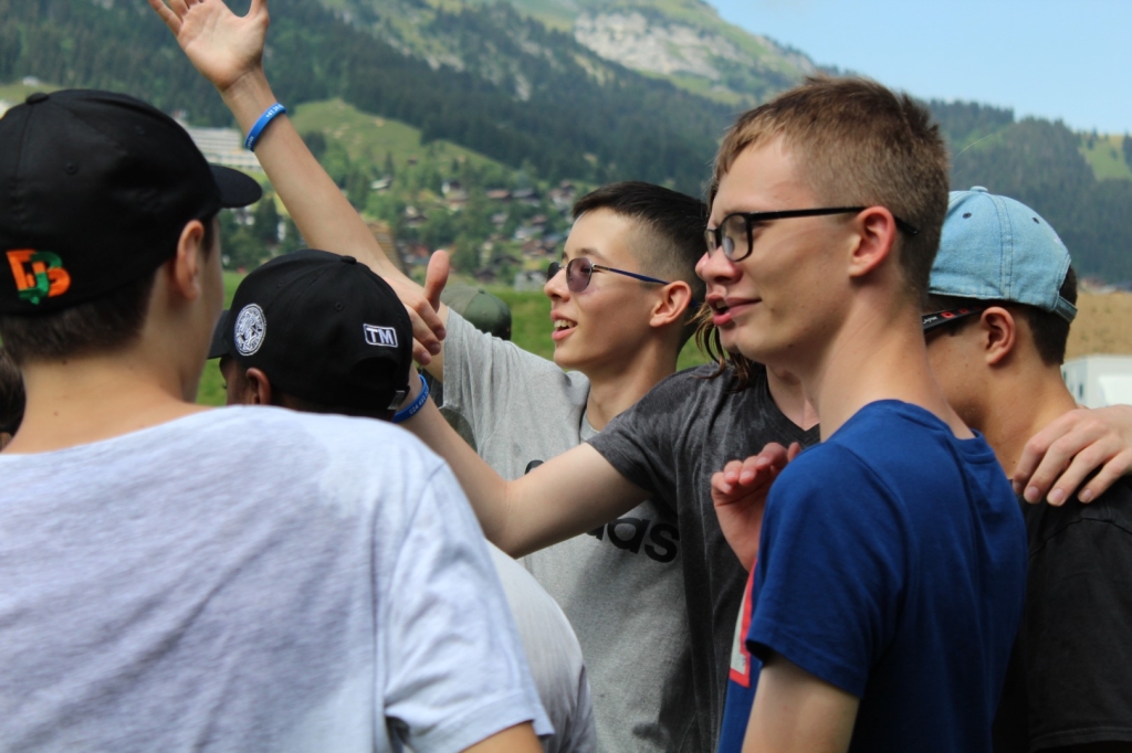Village Camps International Summer Camp Leysin, Switzerland 2025-08-09 https://www.villagecamps.com/journals_admin/images/2611-4577-IMG_4454.jpg