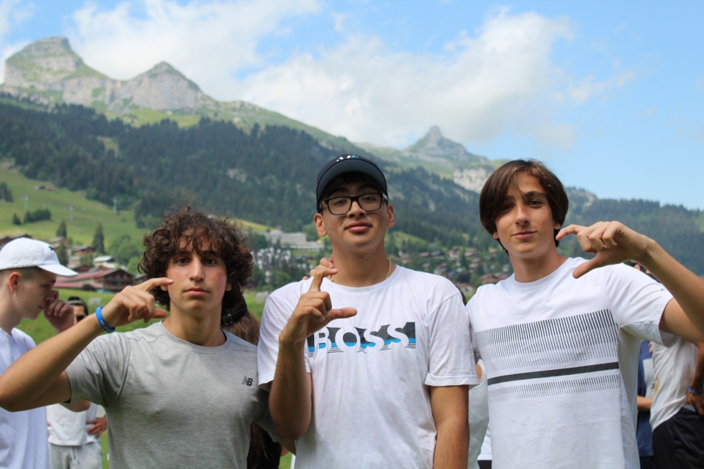 Village Camps International Summer Camp Leysin, Switzerland 2025-08-09 https://www.villagecamps.com/journals_admin/images/2611-4577-IMG_4460.jpg Village Camps International Summer Camp Leysin, Switzerland 2025-08-09 https://www.villagecamps.com/journals_admin/images/2611-4577-IMG_4460.jpg
