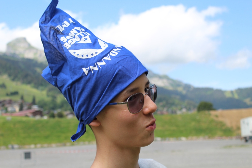 Village Camps International Summer Camp Leysin, Switzerland 2025-08-09 https://www.villagecamps.com/journals_admin/images/2611-4577-IMG_4466.jpg Village Camps International Summer Camp Leysin, Switzerland 2025-08-09 https://www.villagecamps.com/journals_admin/images/2611-4577-IMG_4466.jpg