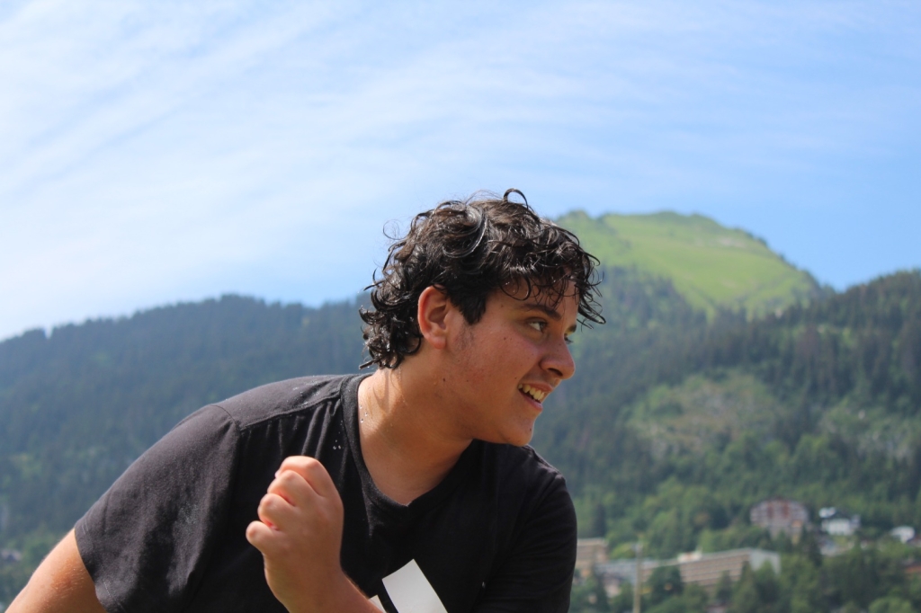 Village Camps International Summer Camp Leysin, Switzerland 2025-08-09 https://www.villagecamps.com/journals_admin/images/2611-4577-IMG_4475.jpg